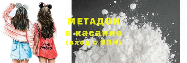 а пвп мука Алзамай